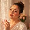 شيماء مصباح|shimaa mesbah