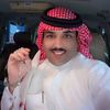 adballh001