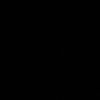 jeicciaofi