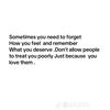 ummu.abeid2