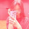 ryeongzdzypt2