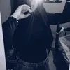 rclmaf__
