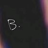 xxbilly72
