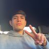 mikebailon42