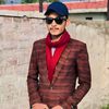 shahzaib__pathan804