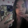 thatonegirljoselin