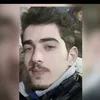 ali.nasir1999