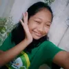 khayte1416