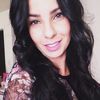 aimee_lynn_