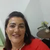 valsantosfiel