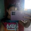 llona.kianne