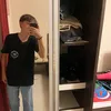 santiii_jara