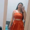 raianeafiliadashope