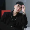 truongdinhchat_