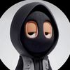 user9340065601973