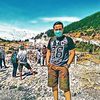 rahmattriwibowo30
