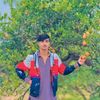 rehmanullah9896