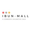 ibun_mall