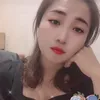 dywc1btbv1tw