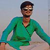 hassankhushab