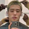 j._jaehyun