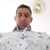 vladimircicko792