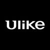 ulikeofficial