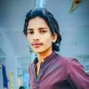 itx_raj__1