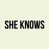 sheknowsofficial_