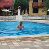 cambita200571