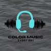 color_music_tt