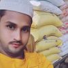 mdfoisal9817