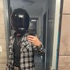 cameron_rell