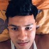 danielveloz_6559