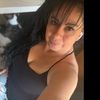 dianahernandez66396