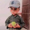 waqaschannar09