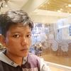 muhamadridwan7819