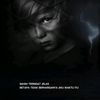 black_shadow1007