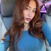 user_8174666