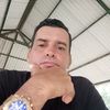 www.fabiomantilla