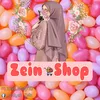 zeinshop_id