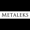 Metaleks