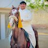 chaudhary_hanan_tarar_01