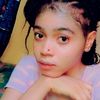 sandraamanda37