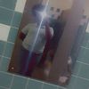 yourgirlerin_15