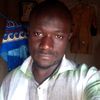 usermuhammed845