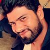 eliasbabu570