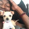 thedaisyjayshow