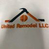 unitedremodelllc