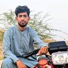 zulfiqarlidi1020
